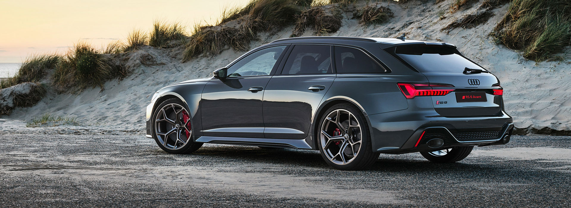 RS 6