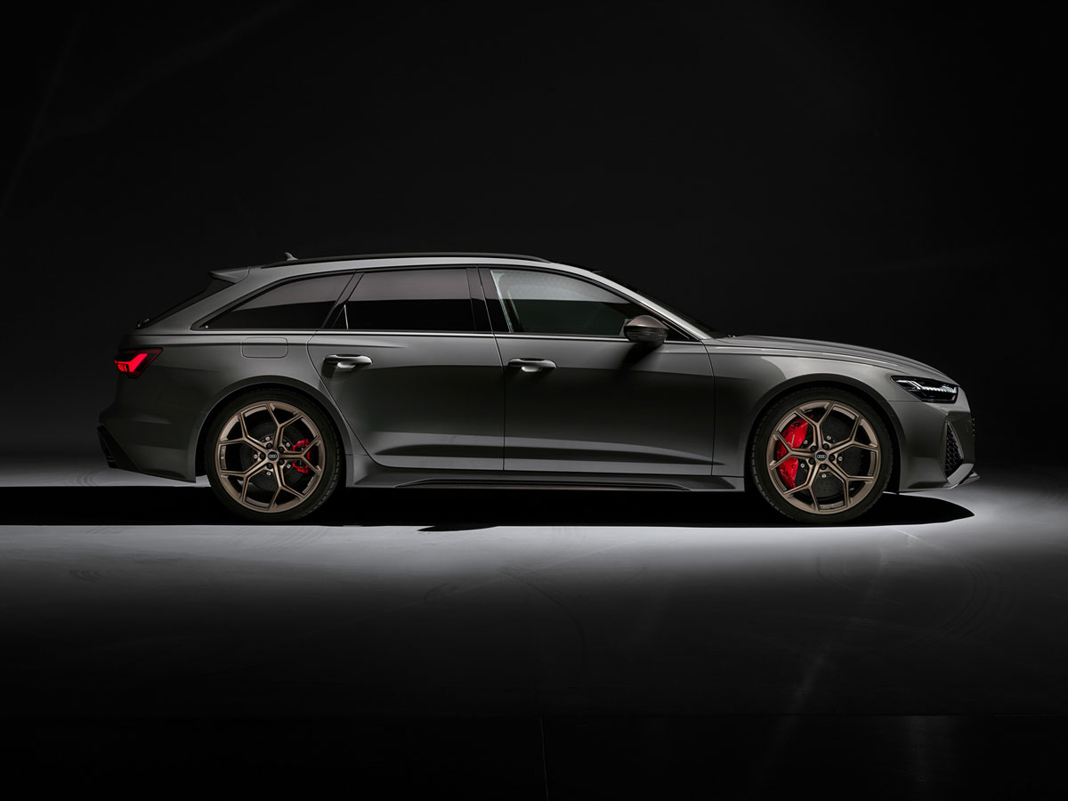 RS 6