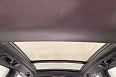 X3 M Special Edition 21 3.0d AT 4WD (326 л.с.) фото 20