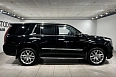 Escalade Luxury 6.2 AT 4WD (426 л.с.) фото 7