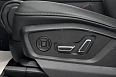 Q8 50 TDI 3.0d AT 4WD (286 л.с.) фото 18