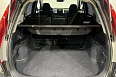 CR-V Executive 2.4 AT 4WD (166 л.с.) фото 15