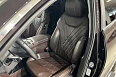 Tiggo 8 Pro Max Ultimate 2.0 AMT 4WD (197 л.с.) фото 11