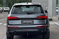 Q7 45 TFSI quattro tiptronic 2.0 AT 4WD (252 л.с.) фото 7