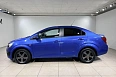 Aveo LT 1.6 AT (115 л.с.) фото 2