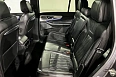 GS8 GX Premium 2.0 AT 4WD (231 л.с.) фото 12