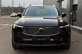 XC90 Ультра / Ultra 2.0 AT 4WD (250 л.с.) фото 4