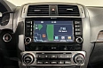 Mohave Premium 3.0d AT 4WD (250 л.с.) фото 16