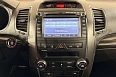Sorento Prestige 2.4 AT 4WD (175 л.с.) фото 21