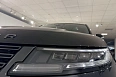 Range Rover Sport SE 3.0 AT 4WD (400 л.с.) фото 15