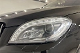 M-Класс Base 350 3.5 AT 4Matic (306 л.с.) фото 20
