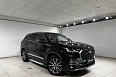 Tiggo 8 Pro Max Ultimate 2.0 AMT 4WD (197 л.с.) фото 2