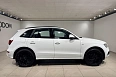 Q5 Sport 2.0 AT 4WD (230 л.с.) фото 7