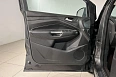 Kuga Titanium (2017) 2.5 AT (150 л.с.) фото 19