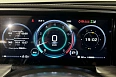 GS8 GT 2.0 AT 4WD (231 л.с.) фото 16