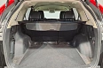 CR-V Elegance 2.0 AT 4WD (150 л.с.) фото 34