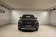 Q5 Sport 2.0 AMT 4WD (249 л.с.) фото 8