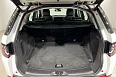 Discovery Sport SE 2.0 AT 4WD (240 л.с.) фото 14