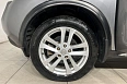 Juke SE Sport 1.6 CVT 4WD (190 л.с.) фото 21