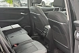 Q6 40 TFSI quattro 2.0 AMT 4WD (231 л.с.) фото 1