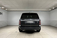 Range Rover Vogue SE 3.0d AT 4WD (249 л.с.) фото 8