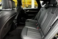 Q5 45 TFSI quattro S tronic 2.0 AMT 4WD (245 л.с.) фото 16