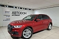 Q5 Sport 2.0 AMT 4WD (249 л.с.) фото 1