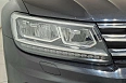 Tiguan Connect Plus 2.0d AMT 4WD (150 л.с.) фото 21