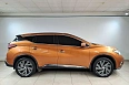Murano Top+ 3.5 CVT 4WD (249 л.с.) фото 7