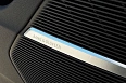 Q7 45 TFSI quattro tiptronic 2.0 AT 4WD (252 л.с.) фото 35