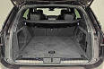 Range Rover Sport Dynamic HSE 3.0d AT 4WD (300 л.с.) фото 14