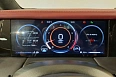 M8 GX 2.0 AT (231 л.с.) фото 16