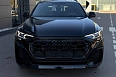Q8 55 ТФСИ Кватро типтроник 3.0 AT 4WD (340 л.с.) фото 4