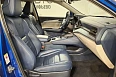 F7x Tech Plus 2.0 AMT 4WD (190 л.с.) фото 10