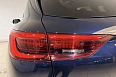 QX50 Luxe 2.0 CVT 4WD (249 л.с.) фото 22