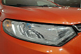 EcoSport Trend 1.6 AMT (122 л.с.) фото 19