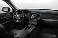 XC90 Ultimate Bright 2.0hyb AT 4WD (310 л.с.) фото 34