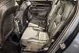 XC90 Ultimate 2.0hyb AT 4WD (455 л.с.) фото 16