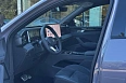 Tiguan Base 2.0 AMT 4WD (220 л.с.) фото 7