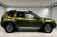 Duster Privilege 2.0 AT 4WD (143 л.с.) фото 7