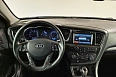Optima Prestige 2.4 AT (180 л.с.) фото 14