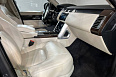 Range Rover Vogue SE 3.0d AT 4WD (249 л.с.) фото 11