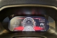 F7x Tech Plus 2.0 AMT 4WD (190 л.с.) фото 15