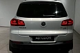 Tiguan Track & Field 2.0 AT 4WD (180 л.с.) фото 6