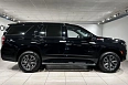 Tahoe Z71 5.3 AT 4WD (360 л.с.) фото 7