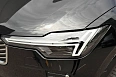 XC90 Ультра / Ultra 2.0 AT 4WD (250 л.с.) фото 20