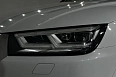 Q5 Sport 2.0 AMT 4WD (249 л.с.) фото 16