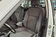 Tiguan Winter Edition 1.4 AMT 4WD (150 л.с.) фото 11