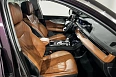 Tiggo 8 Pro Max Ultimate 2.0 AMT 4WD (197 л.с.) фото 11