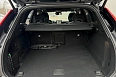 XC60 Ультра Темный / Ultra Dark 2.0 AT 4WD (249 л.с.) фото 15